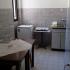 Apartmani Momcilovic, privatni smeštaj u mestu Meljine, Crna Gora